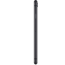 Afbeelding in Gallery-weergave laden, iPhone SE 2020 Black Side
