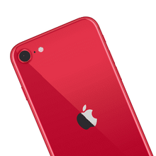 Afbeelding in Gallery-weergave laden, iPhone SE 2020 RED Camera

