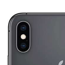 Afbeelding in Gallery-weergave laden, iPhone Xs Max Space Gray Camera

