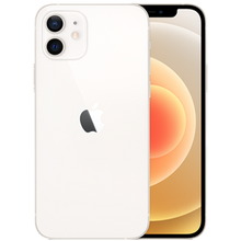Afbeelding in Gallery-weergave laden, iPhone 12 Wit, iPhone 12 White, 64GB, 128GB, 256GB, 512GB
