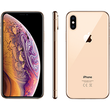 Afbeelding in Gallery-weergave laden, iPhone Xs Max Gold Overview
